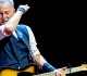 bruce springsteen just released the final part of his concert film featuring 3 of his biggest hits