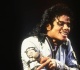 michael jackson s iconic song with a 14 minute music video almost called starlight is climbing the charts 44 years later