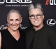 ricki lake says rosie o donnell initially judged her for getting a facelift before getting one herself you don t need it