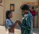 netflix s forever similarities and differences from judy blume s novel explained by its showrunner exclusive