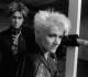 legendary 90s hitmakers thrill fans absolutely fantastic live performance