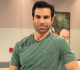jordi vilasuso explains why beyond the gates brought him back to soaps exclusive