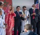 trump says morocco named tiznit dakhla highway after him why it matters