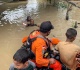 rains halt search for gold miners after deadly indonesian landslide