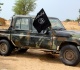 turkish and syrian officials detain 10 individuals with alleged isil ties