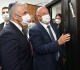 israel and morocco agree to open embassies upgrading diplomatic ties