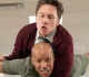 10 best tv shows like scrubs