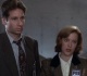 15 tv shows like the x files