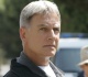 15 best ncis episodes ranked