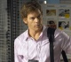 15 best tv shows like dexter