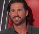 the voice riley green steals the spotlight in season 30 premiere grade the new coaches