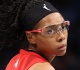 what to watch saturday wnba finals game 7 inde navarrette hosts snl and more
