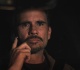 dutton ranch star explains the phone call that will change everyone s life in episode 8 it s like pressing a nuke