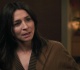 grey s anatomy cast reacts to romantic finale twist i m thrilled for the gay internet plus another musical episode soon watch video