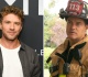 ryan phillippe joins 9 1 1 nashville season 2 as bad boy detective with a past what brings him to town