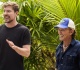 survivor 50 recap a visit from mrbeast raises the stakes