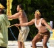 survivor 50 recap two more snuffed torches set the stage for finale night