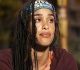 survivor 51 s spoiler reacts to the brutal streak of female eliminations and praises season s brilliant strategic threatening women