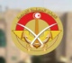 وزارة الدفاع توض ح بخصوص عدد من مراكز التكوين المهني العسكري