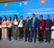 تونس تكشف عن هويتها السياحية الجديدة إعلان رسمي عن شعار تونس عاصمة السياحة العربية 2027 وسط إشادة بإبداع الشباب