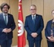 تونس وإسبانيا تعززان شراكتهما الاستراتيجي ة في مجالات التنمية المستدامة خلال لقاء رفيع المستوى