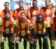 كأس تونس الترجي الجرجيسي أول المتأهلين لنصف النهائي