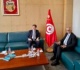 la tunisie et l espagne renforcent leur cooperation diplomatique avec l introduction de la langue espagnole dans la formation academique