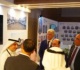 تونس تحتضن ملتقى ift25 دفعة جديدة لتطوير خدمات العمرة وتعزيز ثقة المعتمر