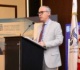 من تونس انطلاق حوار عربي لإصلاح التقاعد والضمان الاجتماعي وبناء منظومة حماية أكثر استدامة