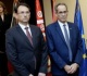 la hongrie celebre sa fete nationale en tunisie hommage aux relations bilaterales et evocation de mongi slim dans la memoire historique commune