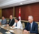 tunisie senegal les classes preparatoires aux etudes d ingenieurs au cœur du rapprochement academique