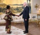 l ambassadrice de guinee equatoriale quitte la tunisie les larmes racontant une histoire d attachement un adieu a une diplomate qui a marque les cœurs