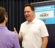 falvey twins not focused on selling