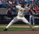 jose quintana seeking second opinion on shoulder