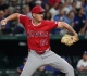 pirates claim michael darrell hicks