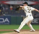 pirates reportedly have very few untouchable players at trade deadline