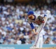 mets place paul blackburn dedniel nunez on injured list