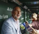 cardinals front office expects ownership support at deadline