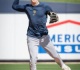 brewers sign top prospect cooper pratt to eight year extension