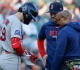 red sox to place roman anthony on injured list