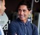 padres shopping for bullpen help