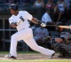 dayan viciedo retires