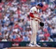 phillies option andrew painter