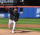 latest on freddy peralta s market