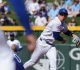 cubs to promote james triantos