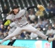 diamondbacks designate andrew hoffmann for assignment