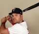 twins to select aaron sabato
