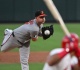 kyle bradish to undergo hernia surgery