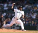 mariners announce three option decisions