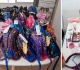ooredoo fintech تدعم تعليم 400 طفل في تونس